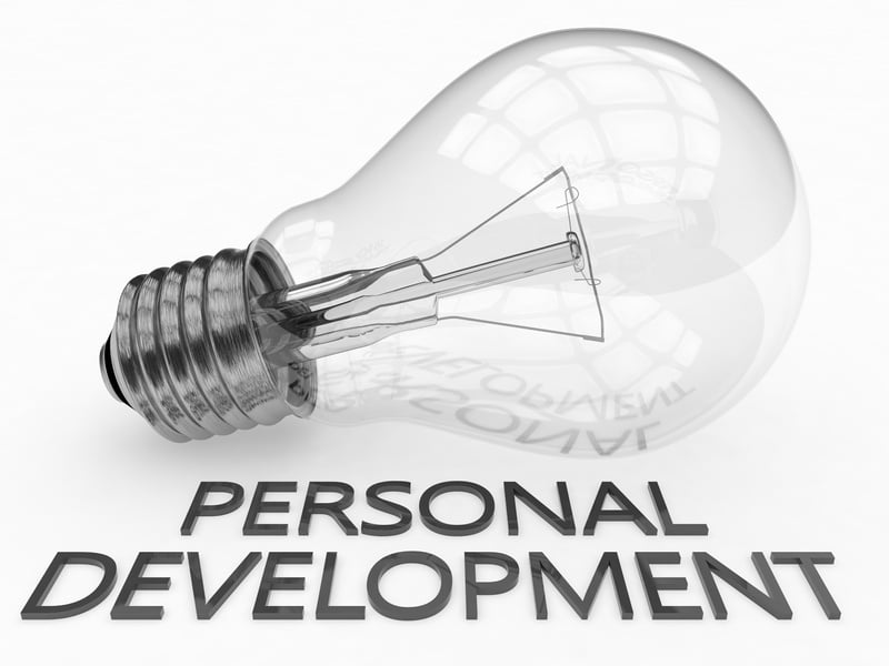 Personal Development